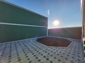 Продаётся 4-комн. дом/дача 110 м², пос. Бина, photo 4 from 8