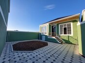 Продаётся 4-комн. дом/дача 110 м², пос. Бина, photo 2 from 8