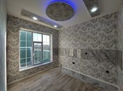 Продаётся 4-комн. дом/дача 110 м², пос. Бина, photo 7 from 8