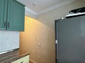 Продаётся 2-комн. вторичка 55 м², м. Ичеришехер, photo 5 from 8