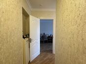 Продаётся 2-комн. вторичка 55 м², м. Ичеришехер, photo 6 from 8