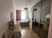 Продаётся 2-комн. вторичка 55 м², м. Ичеришехер, photo 8 from 8