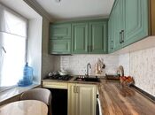 Продаётся 2-комн. вторичка 55 м², м. Ичеришехер, photo 3 from 8