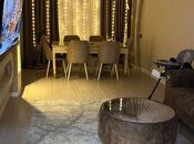 Satılır 3 otaqlı yeni tikili 110 m², Həzi Aslanov m., photo 2 from 8