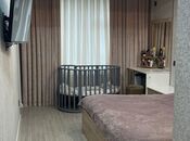 Satılır 3 otaqlı yeni tikili 110 m², Həzi Aslanov m., photo 6 from 8