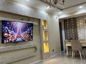 Satılır 3 otaqlı yeni tikili 110 m², Həzi Aslanov m., photo 3 from 8