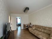 Продаётся 2-комн. вторичка 55 м², м. Ичеришехер, photo 2 from 8