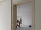 Сдаётся  объект 190 м², пос. Аг шехер, photo 4 from 8