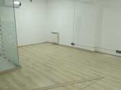 Сдаётся  объект 190 м², пос. Аг шехер, photo 7 from 8