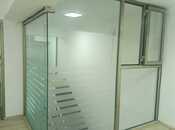 Сдаётся  объект 190 м², пос. Аг шехер, photo 2 from 8