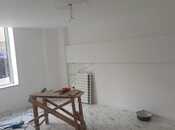 Сдаётся  объект 190 м², пос. Аг шехер, photo 5 from 8