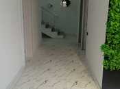 Объявление №5772144 - Баку, пос. Аг шехер, 190 м²