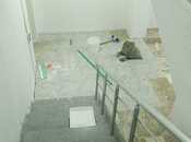 Сдаётся  объект 190 м², пос. Аг шехер, photo 6 from 8