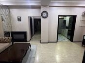 Satılır 3 otaqlı yeni tikili 68 m², Azadlıq Prospekti m., photo 5 from 8