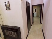Satılır 3 otaqlı yeni tikili 68 m², Azadlıq Prospekti m., photo 6 from 8