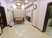 Satılır 3 otaqlı yeni tikili 68 m², Azadlıq Prospekti m., photo 2 from 8