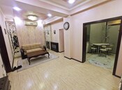 Satılır 3 otaqlı yeni tikili 68 m², Azadlıq Prospekti m., photo 3 from 8