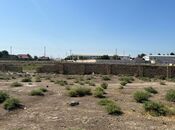 Продаётся  участок 14 сот, photo 4 from 5