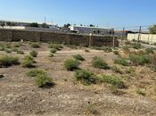 Продаётся  участок 14 сот, photo 2 from 5