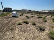 Продаётся  участок 14 сот, photo 3 from 5