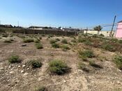 Elan №5772155 - Sumqayıt, Sumqayıt, 14 sot