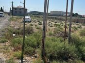 Продаётся  участок 14 сот, photo 5 from 5