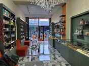 Satılır  obyekt 140 m², Nəriman Nərimanov m., photo 2 from 7