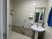 Satılır  obyekt 140 m², Nəriman Nərimanov m., photo 7 from 7