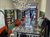 Объявление №5772180 - Баку, м. Нариман Нариманов, 140 м²