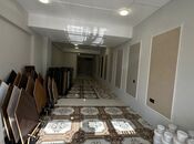 Satılır  obyekt 140 m², Nəriman Nərimanov m., photo 6 from 7