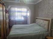 Продаётся 4-комн. вторичка 115 м², м. Ази Асланов, photo 5 from 8