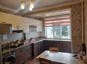 Продаётся 4-комн. вторичка 115 м², м. Ази Асланов, photo 6 from 8