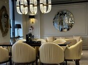 Продаётся  объект 364 м², м. Шах Исмаил Хатаи, photo 2 from 6