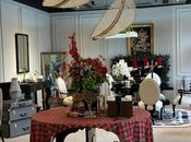 Объявление №5772203 - Баку, м. Шах Исмаил Хатаи, 364 м²