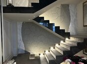 Продаётся  объект 364 м², м. Шах Исмаил Хатаи, photo 5 from 6