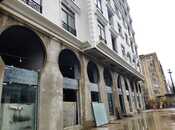 Продаётся  объект 51 м², м. Ази Асланов, photo 2 from 6