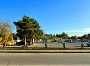 Продаётся  объект 51 м², м. Ази Асланов, photo 3 from 6