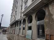 Объявление №5772217 - Баку, м. Ази Асланов, 51 м²