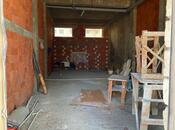 Продаётся  объект 51 м², м. Ази Асланов, photo 5 from 6