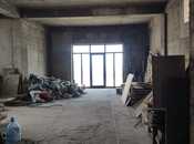 Продаётся  объект 51 м², м. Ази Асланов, photo 6 from 6