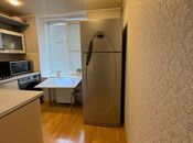 Satılır 2 otaqlı köhnə tikili 60 m², Şah İsmayıl Xətai m., photo 8 from 8