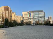 Satılır 2 otaqlı köhnə tikili 60 m², Şah İsmayıl Xətai m., photo 1 from 8