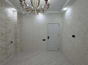 Продаётся 2-комн. новостройка 44 м², пос. Масазыр, photo 3 from 8