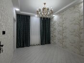 Elan №5772221 - Bakı, Masazır q., 2 otaqlı, 44 m², 2/6 mərtəbə