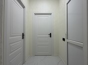 Продаётся 2-комн. новостройка 44 м², пос. Масазыр, photo 6 from 8