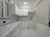 Продаётся 2-комн. новостройка 44 м², пос. Масазыр, photo 4 from 8