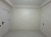 Продаётся 2-комн. новостройка 44 м², пос. Масазыр, photo 7 from 8