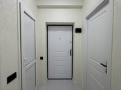 Продаётся 2-комн. новостройка 44 м², пос. Масазыр, photo 5 from 8