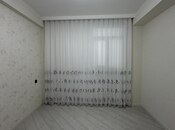 Продаётся 2-комн. новостройка 44 м², пос. Масазыр, photo 8 from 8