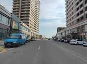 Продаётся  объект 673 м², м. Шах Исмаил Хатаи, photo 2 from 4